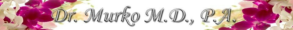 Dr. Murko M.D., P.A.